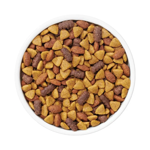 Purina Dog Chow Adult Chicken Flavor Dog Food - Image 3