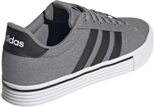 Adidas Men's Daily 4.0 Shoes - Image 4