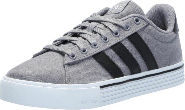 Adidas Men's Daily 4.0 Shoes